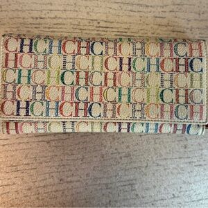 Multicolor Women's Bag CH